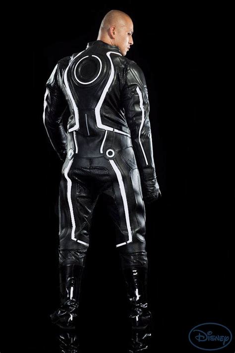 ud replicas tron jacket|udreplicas suits.